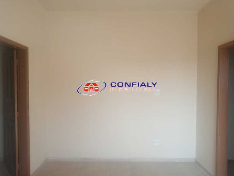 Conheça 5cc43a6f-f40c-4873-b504-5ce00e do imóvel - Apartamento 1 quarto à venda Marechal Hermes, Rio de Janeiro - R$ 180.000 - MLAP10032 - 3 5cc43a6f-f40c-4873-b504-5ce00e - Apartamento 1 quarto à venda Marechal Hermes, Rio de Janeiro - R$ 180.000 - MLAP10032 - 3