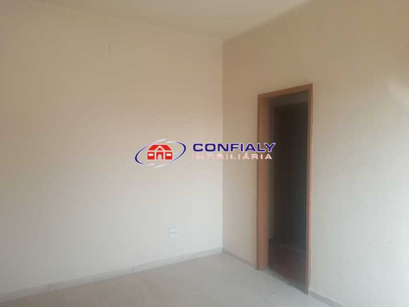 Conheça a05a9ccf-a7d7-4210-82e7-6a6838 do imóvel - Apartamento 1 quarto à venda Marechal Hermes, Rio de Janeiro - R$ 180.000 - MLAP10032 - 4 a05a9ccf-a7d7-4210-82e7-6a6838 - Apartamento 1 quarto à venda Marechal Hermes, Rio de Janeiro - R$ 180.000 - MLAP10032 - 4