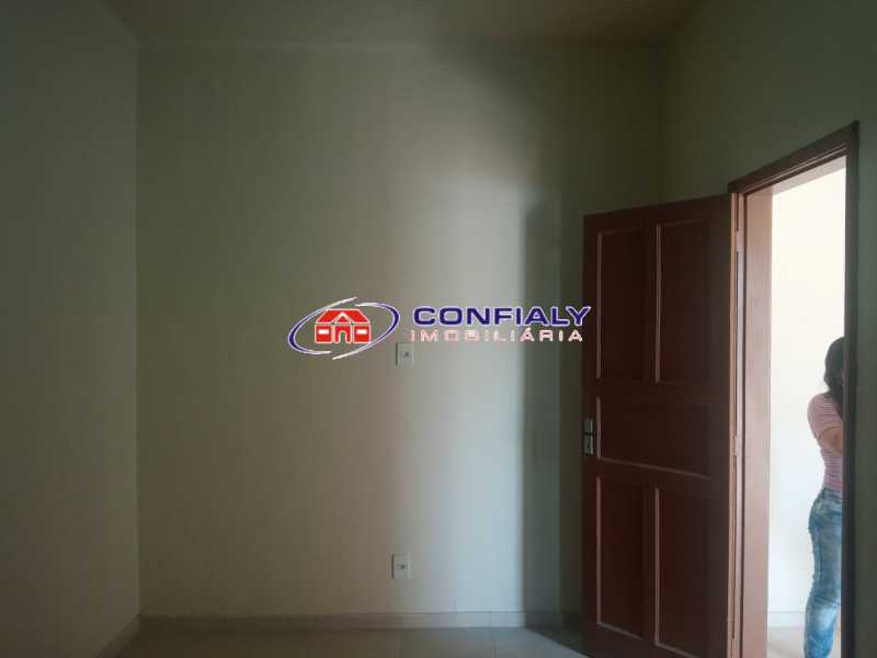 Conheça 9cb614f8-7735-4088-9745-1cd017 do imóvel - Apartamento 1 quarto à venda Marechal Hermes, Rio de Janeiro - R$ 180.000 - MLAP10032 - 5 9cb614f8-7735-4088-9745-1cd017 - Apartamento 1 quarto à venda Marechal Hermes, Rio de Janeiro - R$ 180.000 - MLAP10032 - 5