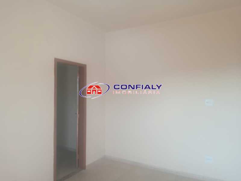 Conheça 68c6b6df-5d4f-4969-a42a-8019c3 do imóvel - Apartamento 1 quarto à venda Marechal Hermes, Rio de Janeiro - R$ 180.000 - MLAP10032 - 6 68c6b6df-5d4f-4969-a42a-8019c3 - Apartamento 1 quarto à venda Marechal Hermes, Rio de Janeiro - R$ 180.000 - MLAP10032 - 6