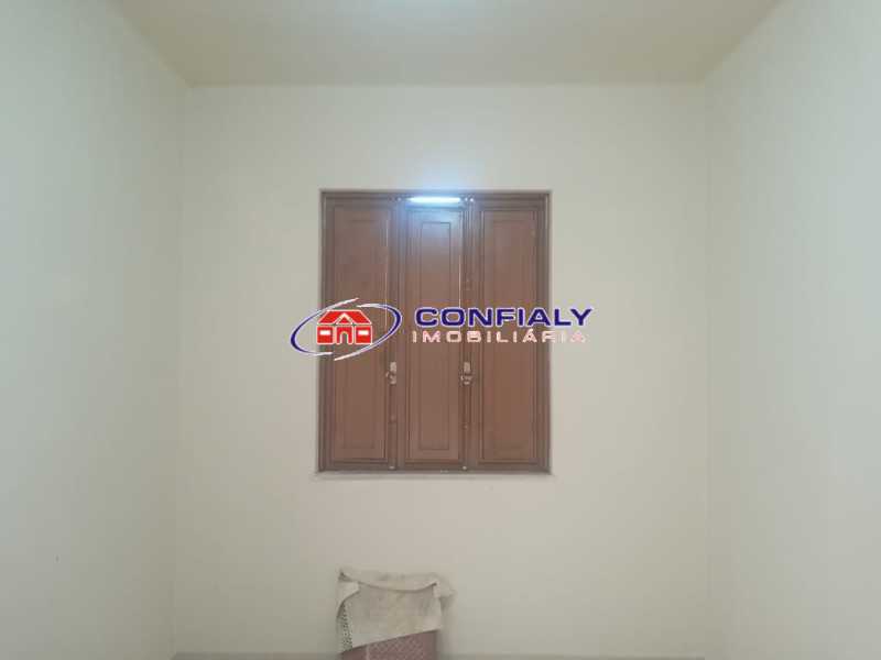 Conheça 62cfe2d1-45cd-4a2e-9ad2-0e589e do imóvel - Apartamento 1 quarto à venda Marechal Hermes, Rio de Janeiro - R$ 180.000 - MLAP10032 - 7 62cfe2d1-45cd-4a2e-9ad2-0e589e - Apartamento 1 quarto à venda Marechal Hermes, Rio de Janeiro - R$ 180.000 - MLAP10032 - 7