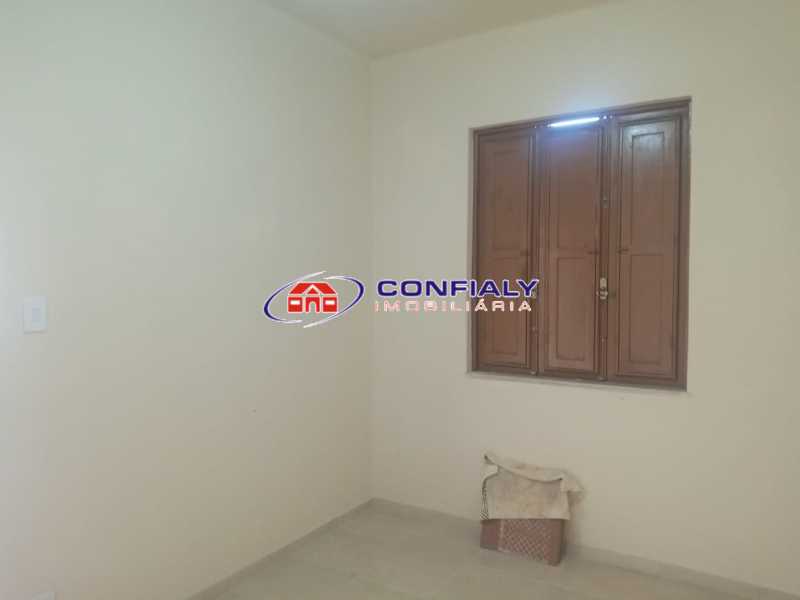 Conheça f4c173ea-74bc-4368-8963-8e62b7 do imóvel - Apartamento 1 quarto à venda Marechal Hermes, Rio de Janeiro - R$ 180.000 - MLAP10032 - 8 f4c173ea-74bc-4368-8963-8e62b7 - Apartamento 1 quarto à venda Marechal Hermes, Rio de Janeiro - R$ 180.000 - MLAP10032 - 8