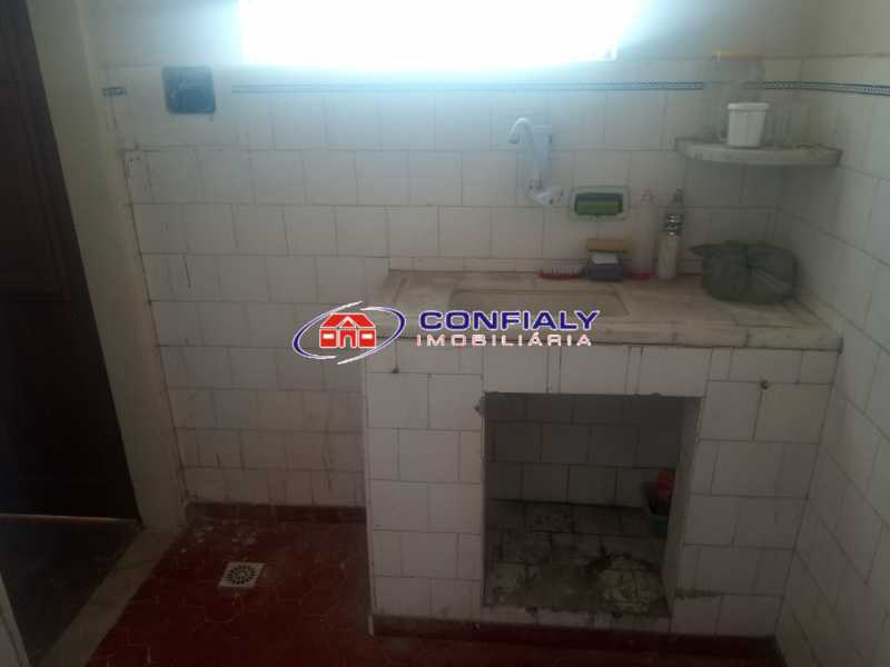 Conheça 48d090c9-a576-4b18-9075-4a05ce do imóvel - Apartamento 1 quarto à venda Marechal Hermes, Rio de Janeiro - R$ 180.000 - MLAP10032 - 9 48d090c9-a576-4b18-9075-4a05ce - Apartamento 1 quarto à venda Marechal Hermes, Rio de Janeiro - R$ 180.000 - MLAP10032 - 9