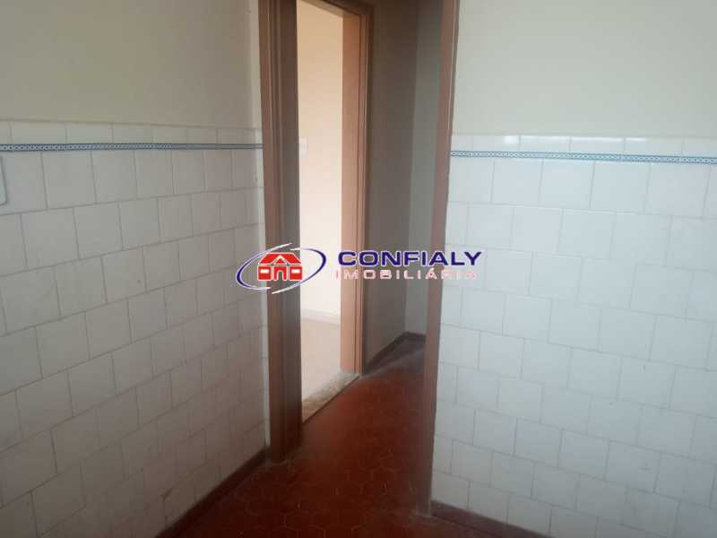 Conheça 330ea7c5-d984-4aef-b76e-6fa1e8 do imóvel - Apartamento 1 quarto à venda Marechal Hermes, Rio de Janeiro - R$ 180.000 - MLAP10032 - 10 330ea7c5-d984-4aef-b76e-6fa1e8 - Apartamento 1 quarto à venda Marechal Hermes, Rio de Janeiro - R$ 180.000 - MLAP10032 - 10