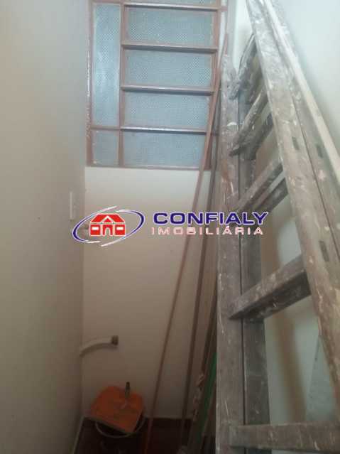 Conheça 6e6fa99d-f248-4987-86f4-6ea053 do imóvel - Apartamento 1 quarto à venda Marechal Hermes, Rio de Janeiro - R$ 180.000 - MLAP10032 - 11 6e6fa99d-f248-4987-86f4-6ea053 - Apartamento 1 quarto à venda Marechal Hermes, Rio de Janeiro - R$ 180.000 - MLAP10032 - 11