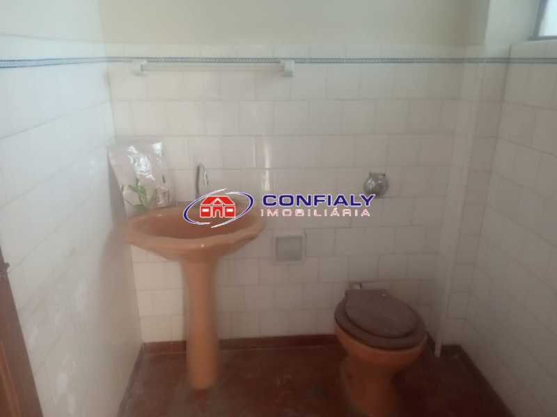 Conheça 221257c0-ff82-4c9a-ba48-980620 do imóvel - Apartamento 1 quarto à venda Marechal Hermes, Rio de Janeiro - R$ 180.000 - MLAP10032 - 12 221257c0-ff82-4c9a-ba48-980620 - Apartamento 1 quarto à venda Marechal Hermes, Rio de Janeiro - R$ 180.000 - MLAP10032 - 12