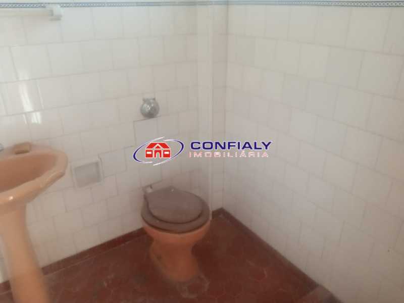 Conheça 242eddaf-6d3f-42c5-8a11-25b36e do imóvel - Apartamento 1 quarto à venda Marechal Hermes, Rio de Janeiro - R$ 180.000 - MLAP10032 - 13 242eddaf-6d3f-42c5-8a11-25b36e - Apartamento 1 quarto à venda Marechal Hermes, Rio de Janeiro - R$ 180.000 - MLAP10032 - 13