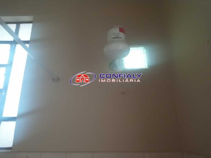 Conheça fee8a79a-2455-460b-8761-9aca3a do imóvel - Apartamento 1 quarto à venda Marechal Hermes, Rio de Janeiro - R$ 180.000 - MLAP10032 - 14 fee8a79a-2455-460b-8761-9aca3a - Apartamento 1 quarto à venda Marechal Hermes, Rio de Janeiro - R$ 180.000 - MLAP10032 - 14