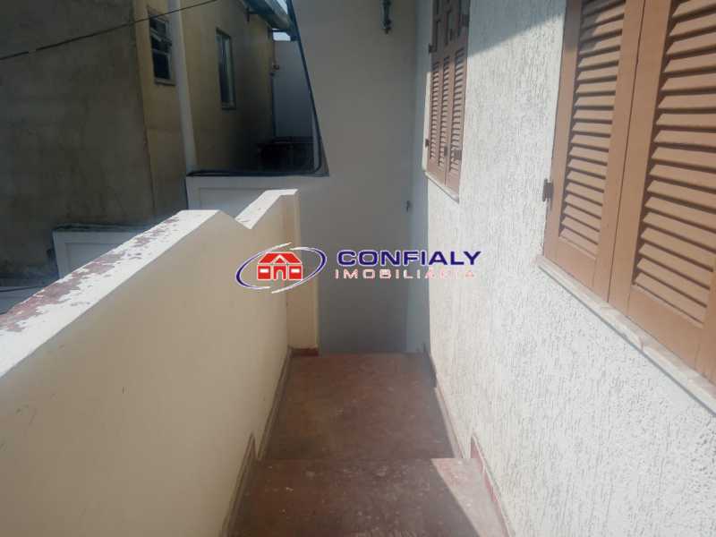 Conheça b446b6f8-a86d-4a52-a717-402141 do imóvel - Apartamento 1 quarto à venda Marechal Hermes, Rio de Janeiro - R$ 180.000 - MLAP10032 - 16 b446b6f8-a86d-4a52-a717-402141 - Apartamento 1 quarto à venda Marechal Hermes, Rio de Janeiro - R$ 180.000 - MLAP10032 - 16