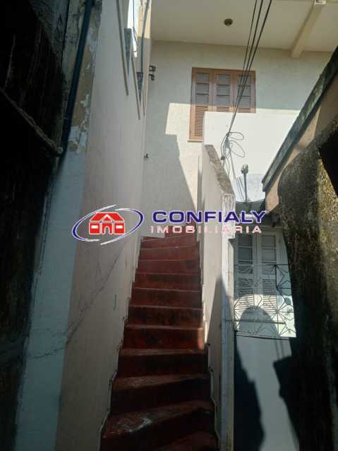 Conheça 747ba90d-1428-4a0d-a153-8b28c8 do imóvel - Apartamento 1 quarto à venda Marechal Hermes, Rio de Janeiro - R$ 180.000 - MLAP10032 - 17 747ba90d-1428-4a0d-a153-8b28c8 - Apartamento 1 quarto à venda Marechal Hermes, Rio de Janeiro - R$ 180.000 - MLAP10032 - 17