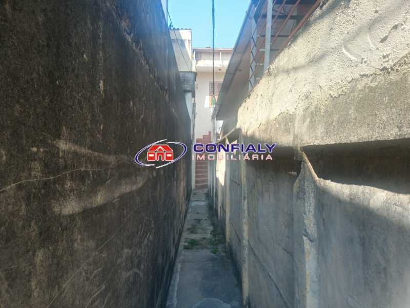 Conheça 2a845f7d-9c9b-4ca7-ae37-4d2c42 do imóvel - Apartamento 1 quarto à venda Marechal Hermes, Rio de Janeiro - R$ 180.000 - MLAP10032 - 19 2a845f7d-9c9b-4ca7-ae37-4d2c42 - Apartamento 1 quarto à venda Marechal Hermes, Rio de Janeiro - R$ 180.000 - MLAP10032 - 19
