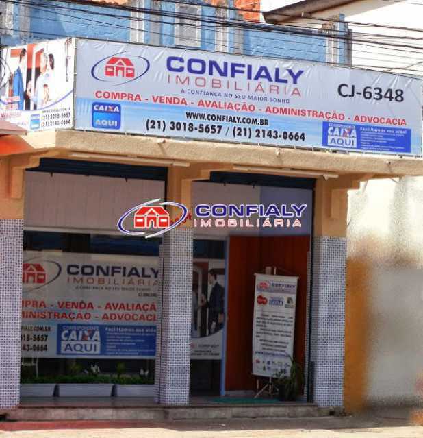 Conheça 374_G1617977206 do imóvel - Apartamento 1 quarto à venda Marechal Hermes, Rio de Janeiro - R$ 180.000 - MLAP10032 - 20 374_G1617977206 - Apartamento 1 quarto à venda Marechal Hermes, Rio de Janeiro - R$ 180.000 - MLAP10032 - 20