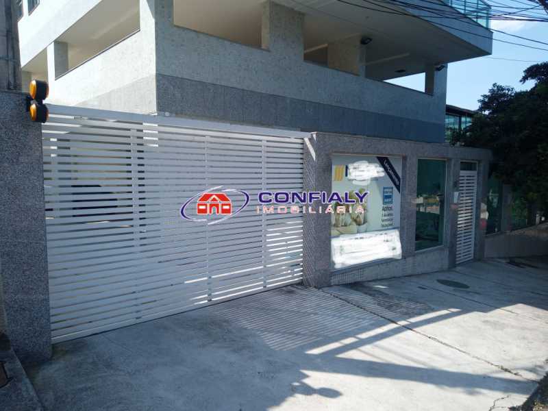 Conheça e7c33e68-974f-4305-b057-acf296 do imóvel - Apartamento 3 quartos à venda Vila Valqueire, Rio de Janeiro - R$ 600.000 - MLAP30027 - 1 e7c33e68-974f-4305-b057-acf296 - Apartamento 3 quartos à venda Vila Valqueire, Rio de Janeiro - R$ 600.000 - MLAP30027 - 1
