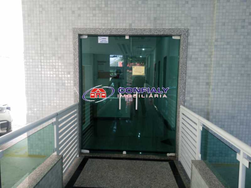 Conheça 6d7f4083-d0db-48e5-bf2f-c872a7 do imóvel - Apartamento 3 quartos à venda Vila Valqueire, Rio de Janeiro - R$ 600.000 - MLAP30027 - 3 6d7f4083-d0db-48e5-bf2f-c872a7 - Apartamento 3 quartos à venda Vila Valqueire, Rio de Janeiro - R$ 600.000 - MLAP30027 - 3