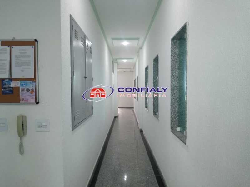 Conheça e49a0e8b-aa92-43d1-ac2a-b29bc0 do imóvel - Apartamento 3 quartos à venda Vila Valqueire, Rio de Janeiro - R$ 600.000 - MLAP30027 - 4 e49a0e8b-aa92-43d1-ac2a-b29bc0 - Apartamento 3 quartos à venda Vila Valqueire, Rio de Janeiro - R$ 600.000 - MLAP30027 - 4