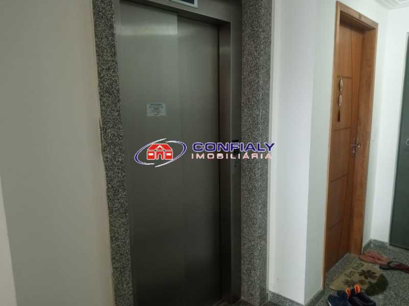 Conheça 8cb4d3b9-46ff-4b8e-b53e-633b2d do imóvel - Apartamento 3 quartos à venda Vila Valqueire, Rio de Janeiro - R$ 600.000 - MLAP30027 - 6 8cb4d3b9-46ff-4b8e-b53e-633b2d - Apartamento 3 quartos à venda Vila Valqueire, Rio de Janeiro - R$ 600.000 - MLAP30027 - 6