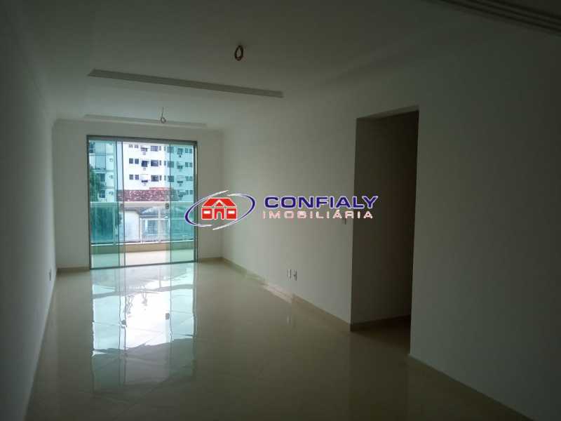 Conheça 37a70407-d243-472b-9970-b8ab8a do imóvel - Apartamento 3 quartos à venda Vila Valqueire, Rio de Janeiro - R$ 600.000 - MLAP30027 - 7 37a70407-d243-472b-9970-b8ab8a - Apartamento 3 quartos à venda Vila Valqueire, Rio de Janeiro - R$ 600.000 - MLAP30027 - 7