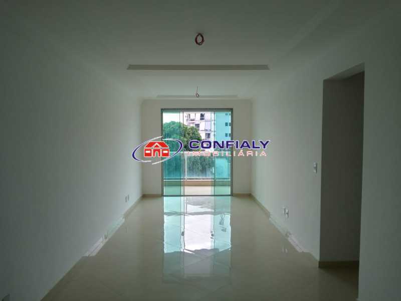 Conheça c35bc68f-c226-4daa-95c3-26765f do imóvel - Apartamento 3 quartos à venda Vila Valqueire, Rio de Janeiro - R$ 600.000 - MLAP30027 - 8 c35bc68f-c226-4daa-95c3-26765f - Apartamento 3 quartos à venda Vila Valqueire, Rio de Janeiro - R$ 600.000 - MLAP30027 - 8