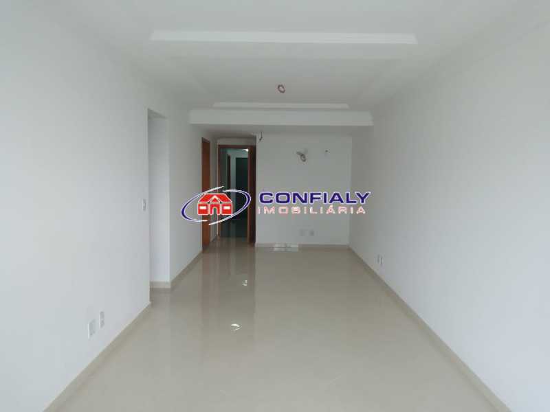 Conheça 77a33205-707c-4a75-90df-472807 do imóvel - Apartamento 3 quartos à venda Vila Valqueire, Rio de Janeiro - R$ 600.000 - MLAP30027 - 9 77a33205-707c-4a75-90df-472807 - Apartamento 3 quartos à venda Vila Valqueire, Rio de Janeiro - R$ 600.000 - MLAP30027 - 9