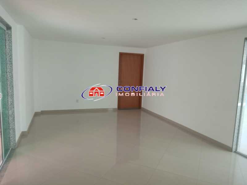 Conheça 910aba40-a488-40af-b2ba-f30bb6 do imóvel - Apartamento 3 quartos à venda Vila Valqueire, Rio de Janeiro - R$ 600.000 - MLAP30027 - 10 910aba40-a488-40af-b2ba-f30bb6 - Apartamento 3 quartos à venda Vila Valqueire, Rio de Janeiro - R$ 600.000 - MLAP30027 - 10