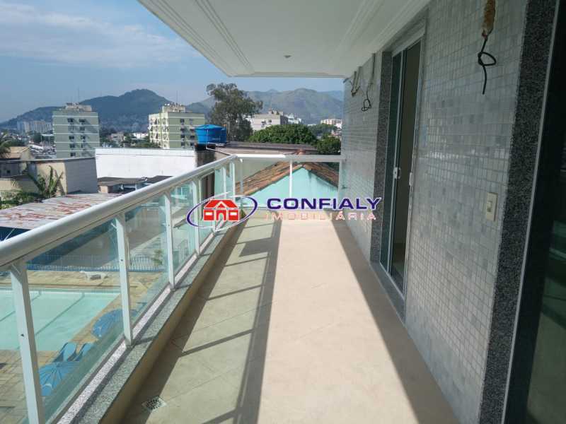 Conheça a15ed72d-cd26-4506-a2fe-956eb1 do imóvel - Apartamento 3 quartos à venda Vila Valqueire, Rio de Janeiro - R$ 600.000 - MLAP30027 - 11 a15ed72d-cd26-4506-a2fe-956eb1 - Apartamento 3 quartos à venda Vila Valqueire, Rio de Janeiro - R$ 600.000 - MLAP30027 - 11