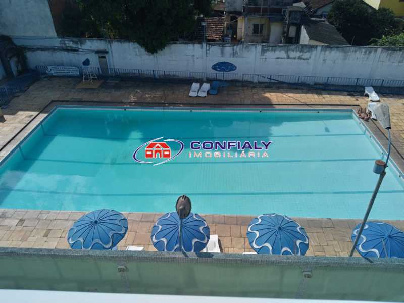 Conheça fc268a16-1426-46ab-8985-c03459 do imóvel - Apartamento 3 quartos à venda Vila Valqueire, Rio de Janeiro - R$ 600.000 - MLAP30027 - 12 fc268a16-1426-46ab-8985-c03459 - Apartamento 3 quartos à venda Vila Valqueire, Rio de Janeiro - R$ 600.000 - MLAP30027 - 12