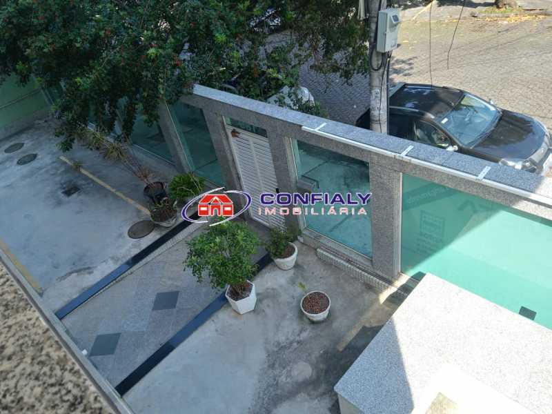 Conheça 39c9407a-40ba-4b6e-971e-d365b9 do imóvel - Apartamento 3 quartos à venda Vila Valqueire, Rio de Janeiro - R$ 600.000 - MLAP30027 - 13 39c9407a-40ba-4b6e-971e-d365b9 - Apartamento 3 quartos à venda Vila Valqueire, Rio de Janeiro - R$ 600.000 - MLAP30027 - 13
