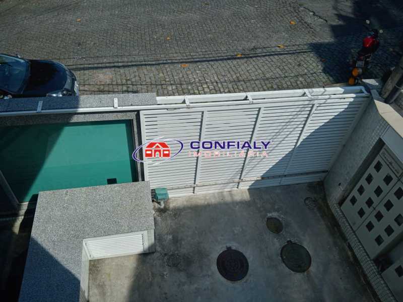 Conheça 64bec8b2-0ddf-4855-95e7-865b21 do imóvel - Apartamento 3 quartos à venda Vila Valqueire, Rio de Janeiro - R$ 600.000 - MLAP30027 - 14 64bec8b2-0ddf-4855-95e7-865b21 - Apartamento 3 quartos à venda Vila Valqueire, Rio de Janeiro - R$ 600.000 - MLAP30027 - 14