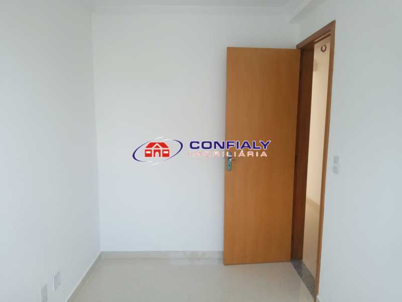 Conheça 857b0ad9-2526-4031-a8f3-94f8a2 do imóvel - Apartamento 3 quartos à venda Vila Valqueire, Rio de Janeiro - R$ 600.000 - MLAP30027 - 15 857b0ad9-2526-4031-a8f3-94f8a2 - Apartamento 3 quartos à venda Vila Valqueire, Rio de Janeiro - R$ 600.000 - MLAP30027 - 15