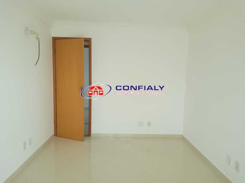 Conheça cfd473b5-b1c7-4b86-989c-a4a091 do imóvel - Apartamento 3 quartos à venda Vila Valqueire, Rio de Janeiro - R$ 600.000 - MLAP30027 - 16 cfd473b5-b1c7-4b86-989c-a4a091 - Apartamento 3 quartos à venda Vila Valqueire, Rio de Janeiro - R$ 600.000 - MLAP30027 - 16