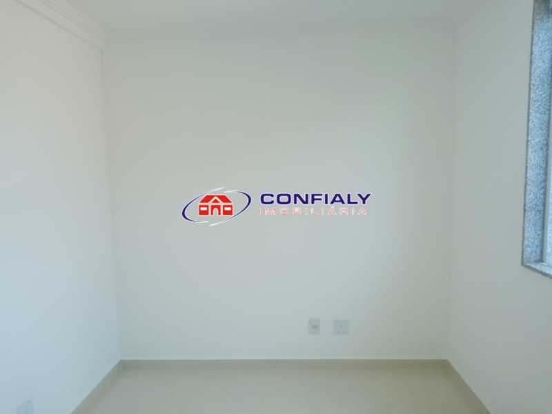 Conheça 6e29d8ac-5824-4b93-8d54-15bb96 do imóvel - Apartamento 3 quartos à venda Vila Valqueire, Rio de Janeiro - R$ 600.000 - MLAP30027 - 17 6e29d8ac-5824-4b93-8d54-15bb96 - Apartamento 3 quartos à venda Vila Valqueire, Rio de Janeiro - R$ 600.000 - MLAP30027 - 17