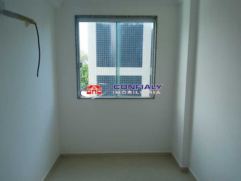 Conheça ba5dfb89-41fa-4f29-9842-3cf2b9 do imóvel - Apartamento 3 quartos à venda Vila Valqueire, Rio de Janeiro - R$ 600.000 - MLAP30027 - 18 ba5dfb89-41fa-4f29-9842-3cf2b9 - Apartamento 3 quartos à venda Vila Valqueire, Rio de Janeiro - R$ 600.000 - MLAP30027 - 18