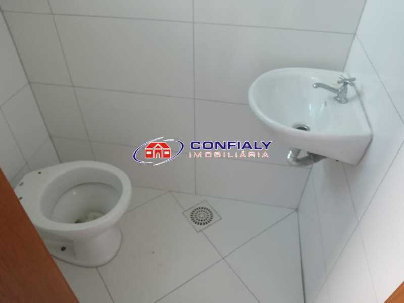 Conheça 7a25935f-f518-44eb-a473-a2f65a do imóvel - Apartamento 3 quartos à venda Vila Valqueire, Rio de Janeiro - R$ 600.000 - MLAP30027 - 19 7a25935f-f518-44eb-a473-a2f65a - Apartamento 3 quartos à venda Vila Valqueire, Rio de Janeiro - R$ 600.000 - MLAP30027 - 19