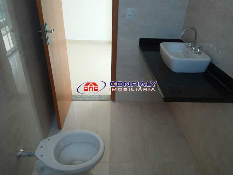 Conheça a43cc405-8100-4796-b3ac-73d8ba do imóvel - Apartamento 3 quartos à venda Vila Valqueire, Rio de Janeiro - R$ 600.000 - MLAP30027 - 20 a43cc405-8100-4796-b3ac-73d8ba - Apartamento 3 quartos à venda Vila Valqueire, Rio de Janeiro - R$ 600.000 - MLAP30027 - 20