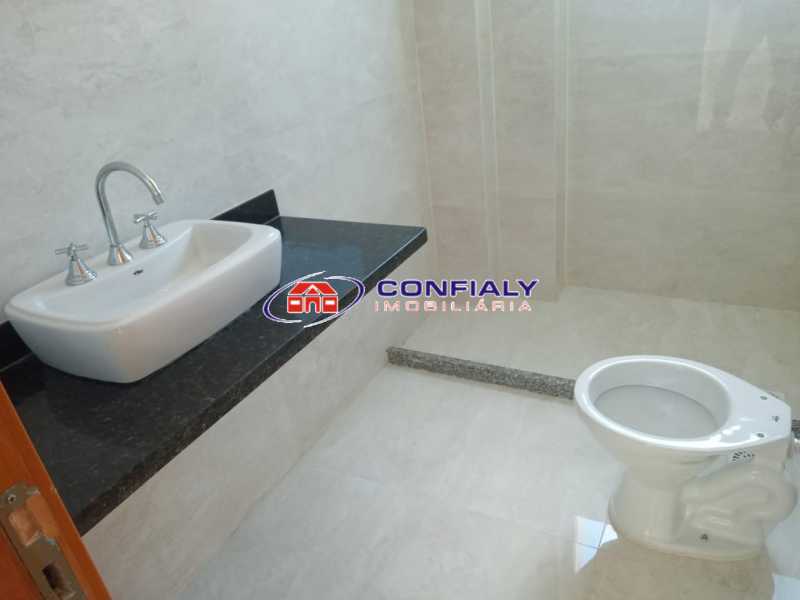 Conheça b12522ff-9071-42a1-b343-4c1b31 do imóvel - Apartamento 3 quartos à venda Vila Valqueire, Rio de Janeiro - R$ 600.000 - MLAP30027 - 21 b12522ff-9071-42a1-b343-4c1b31 - Apartamento 3 quartos à venda Vila Valqueire, Rio de Janeiro - R$ 600.000 - MLAP30027 - 21