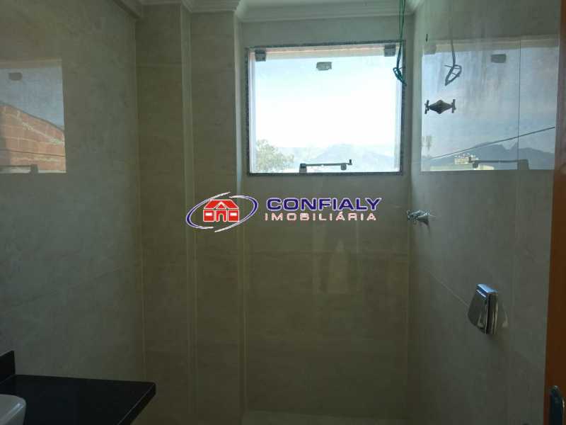Conheça 0b9156ba-700f-401e-a42a-fddf19 do imóvel - Apartamento 3 quartos à venda Vila Valqueire, Rio de Janeiro - R$ 600.000 - MLAP30027 - 22 0b9156ba-700f-401e-a42a-fddf19 - Apartamento 3 quartos à venda Vila Valqueire, Rio de Janeiro - R$ 600.000 - MLAP30027 - 22