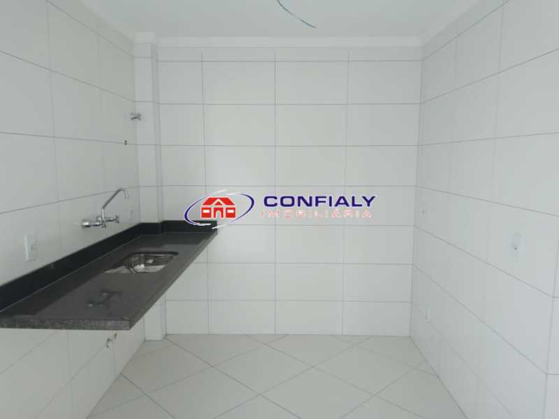 Conheça fea88f02-9639-4adb-afb9-93cfd8 do imóvel - Apartamento 3 quartos à venda Vila Valqueire, Rio de Janeiro - R$ 600.000 - MLAP30027 - 23 fea88f02-9639-4adb-afb9-93cfd8 - Apartamento 3 quartos à venda Vila Valqueire, Rio de Janeiro - R$ 600.000 - MLAP30027 - 23