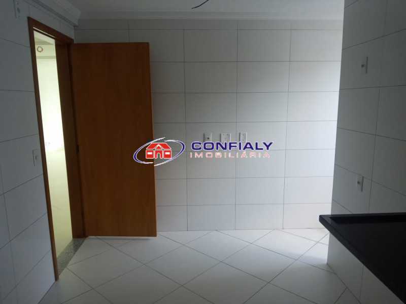 Conheça 87b42264-ab3c-4644-91f6-8387f5 do imóvel - Apartamento 3 quartos à venda Vila Valqueire, Rio de Janeiro - R$ 600.000 - MLAP30027 - 24 87b42264-ab3c-4644-91f6-8387f5 - Apartamento 3 quartos à venda Vila Valqueire, Rio de Janeiro - R$ 600.000 - MLAP30027 - 24