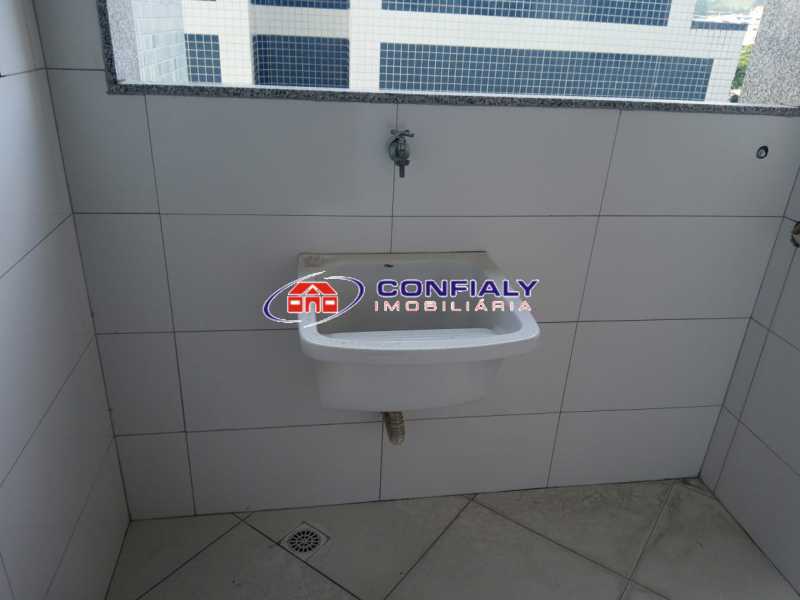 Conheça edbef319-267a-4a52-a2e6-6a1182 do imóvel - Apartamento 3 quartos à venda Vila Valqueire, Rio de Janeiro - R$ 600.000 - MLAP30027 - 25 edbef319-267a-4a52-a2e6-6a1182 - Apartamento 3 quartos à venda Vila Valqueire, Rio de Janeiro - R$ 600.000 - MLAP30027 - 25