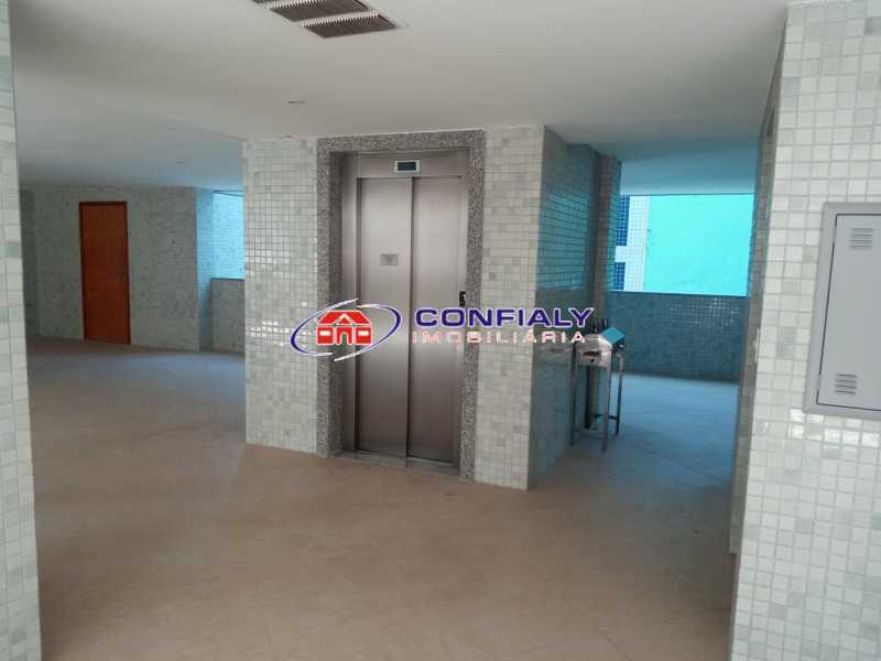 Conheça 630c9556-aa99-4687-9c6f-383f80 do imóvel - Apartamento 3 quartos à venda Vila Valqueire, Rio de Janeiro - R$ 600.000 - MLAP30027 - 26 630c9556-aa99-4687-9c6f-383f80 - Apartamento 3 quartos à venda Vila Valqueire, Rio de Janeiro - R$ 600.000 - MLAP30027 - 26