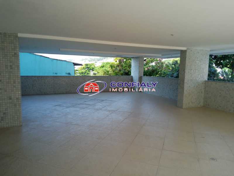 Conheça 8d664e5b-9bcf-4232-a7bf-e4d750 do imóvel - Apartamento 3 quartos à venda Vila Valqueire, Rio de Janeiro - R$ 600.000 - MLAP30027 - 27 8d664e5b-9bcf-4232-a7bf-e4d750 - Apartamento 3 quartos à venda Vila Valqueire, Rio de Janeiro - R$ 600.000 - MLAP30027 - 27