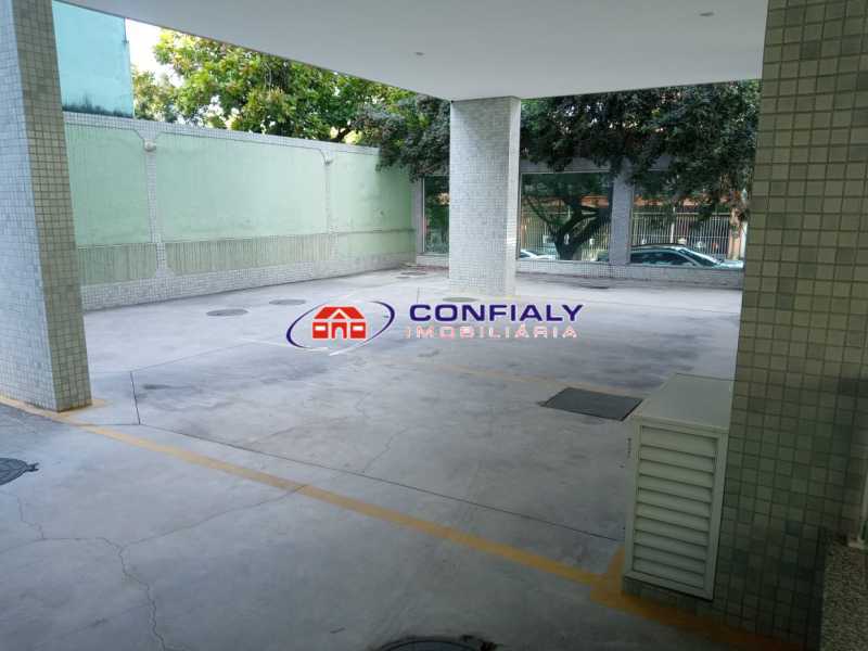Conheça 160154e7-3503-4e43-b41f-89bcc5 do imóvel - Apartamento 3 quartos à venda Vila Valqueire, Rio de Janeiro - R$ 600.000 - MLAP30027 - 28 160154e7-3503-4e43-b41f-89bcc5 - Apartamento 3 quartos à venda Vila Valqueire, Rio de Janeiro - R$ 600.000 - MLAP30027 - 28
