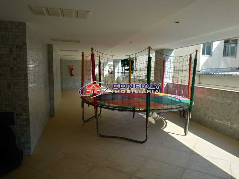 Conheça 6c866db0-52b4-46af-96d9-506da8 do imóvel - Apartamento 3 quartos à venda Vila Valqueire, Rio de Janeiro - R$ 600.000 - MLAP30027 - 29 6c866db0-52b4-46af-96d9-506da8 - Apartamento 3 quartos à venda Vila Valqueire, Rio de Janeiro - R$ 600.000 - MLAP30027 - 29