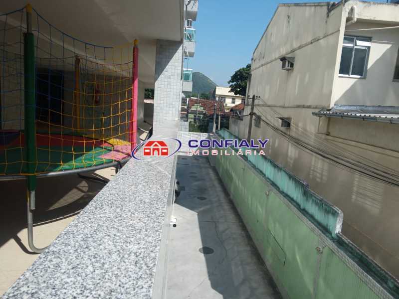 Conheça d9c3ae4a-07ba-4af7-b0cd-682194 do imóvel - Apartamento 3 quartos à venda Vila Valqueire, Rio de Janeiro - R$ 600.000 - MLAP30027 - 30 d9c3ae4a-07ba-4af7-b0cd-682194 - Apartamento 3 quartos à venda Vila Valqueire, Rio de Janeiro - R$ 600.000 - MLAP30027 - 30