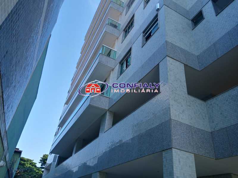 Conheça bf6355cf-659d-49d2-a8cc-b29c6e do imóvel - Apartamento 3 quartos à venda Vila Valqueire, Rio de Janeiro - R$ 600.000 - MLAP30027 - 31 bf6355cf-659d-49d2-a8cc-b29c6e - Apartamento 3 quartos à venda Vila Valqueire, Rio de Janeiro - R$ 600.000 - MLAP30027 - 31