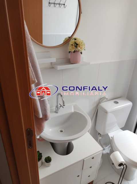 Conheça PHOTO-2021-05-24-13-21-38 do imóvel - Apartamento 2 quartos à venda Cosmos, Rio de Janeiro - R$ 220.000 - MLAP20168 - 1 PHOTO-2021-05-24-13-21-38 - Apartamento 2 quartos à venda Cosmos, Rio de Janeiro - R$ 220.000 - MLAP20168 - 1