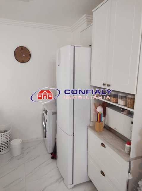 Conheça PHOTO-2021-05-24-13-21-38_1 do imóvel - Apartamento 2 quartos à venda Cosmos, Rio de Janeiro - R$ 220.000 - MLAP20168 - 3 PHOTO-2021-05-24-13-21-38_1 - Apartamento 2 quartos à venda Cosmos, Rio de Janeiro - R$ 220.000 - MLAP20168 - 3