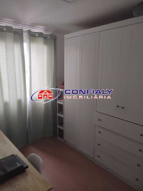 Conheça PHOTO-2021-05-24-13-21-39_1 do imóvel - Apartamento 2 quartos à venda Cosmos, Rio de Janeiro - R$ 220.000 - MLAP20168 - 6 PHOTO-2021-05-24-13-21-39_1 - Apartamento 2 quartos à venda Cosmos, Rio de Janeiro - R$ 220.000 - MLAP20168 - 6