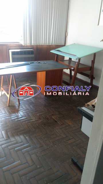 Conheça PHOTO-2021-05-25-15-26-26 do imóvel - Sala Comercial para alugar Taquara, Rio de Janeiro - R$ 900 - MLSL00003 - 4 PHOTO-2021-05-25-15-26-26 - Sala Comercial para alugar Taquara, Rio de Janeiro - R$ 900 - MLSL00003 - 4