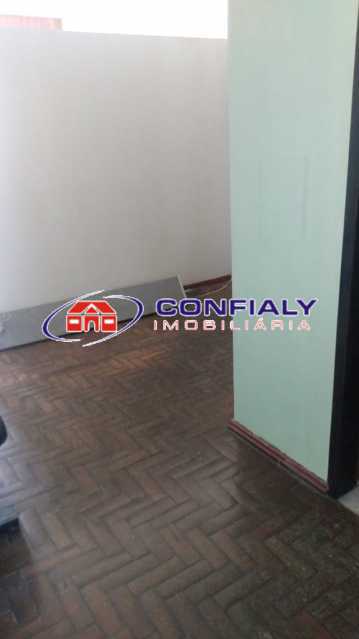 Conheça PHOTO-2021-05-25-15-26-27_2 do imóvel - Sala Comercial para alugar Taquara, Rio de Janeiro - R$ 900 - MLSL00003 - 10 PHOTO-2021-05-25-15-26-27_2 - Sala Comercial para alugar Taquara, Rio de Janeiro - R$ 900 - MLSL00003 - 10